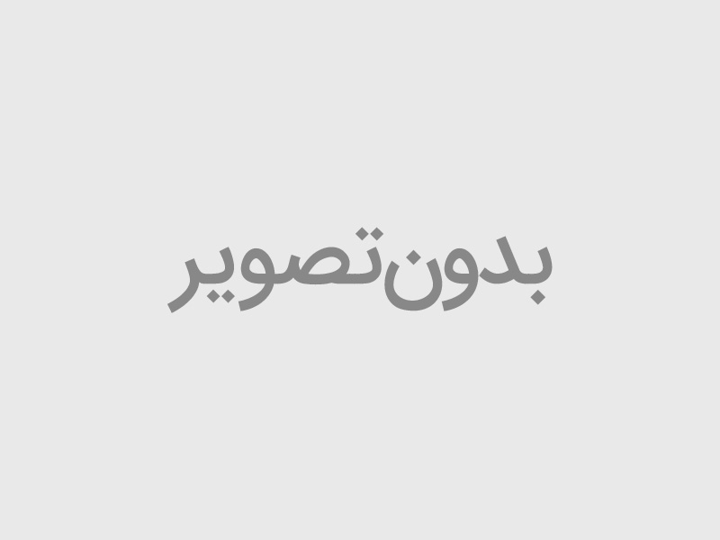 سرکه تقطیری سه لیتری قرمز